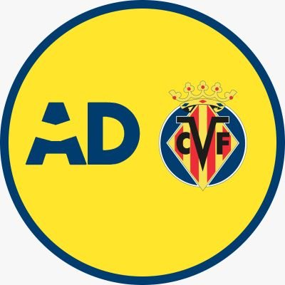 La mejor información, análisis y opinión del Villarreal / 🖌️Cuenta asociada a @af_deportiva🖌️/ Cuenta dirigida por @carlosdte_