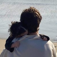 Mai (@maimagdy999) 's Twitter Profile
