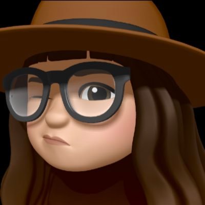 joiemartyre's profile picture. amateur So Basicallyist