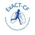 ExACT_CF (@cfexact) Twitter profile photo ExACT_CF (@cfexact) Twitter profile photo