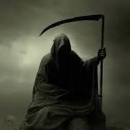 juddahhh's profile picture. Who am I?