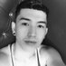 kael blanco (@blanco_kael) Twitter profile photo kael blanco (@blanco_kael) Twitter profile photo