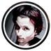 Michael ืื ื ื ๐ฎ๐ฑ (@modalsurrealist) Twitter profile photo Michael ืื ื ื ๐ฎ๐ฑ (@modalsurrealist) Twitter profile photo