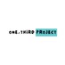 One/Third Project (@project_third) Twitter profile photo