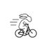 rabittbol (@rbttbl) Twitter profile photo rabittbol (@rbttbl) Twitter profile photo