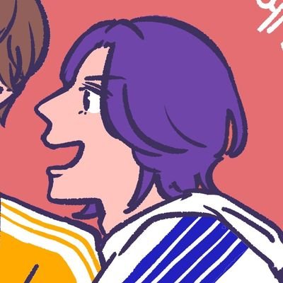 𝗞𝗥𝗡さんのプロフィール画像