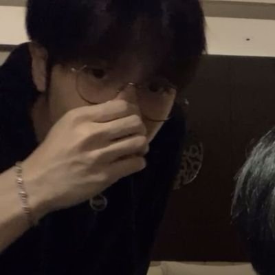 ifeelsozo's profile picture. don't forget What you say