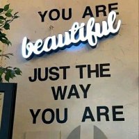 Pep Vasquez (@vasquezpep) 's Twitter Profile