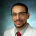 Peter Kamel, MD (@peterkamelmd) Twitter profile photo Peter Kamel, MD (@peterkamelmd) Twitter profile photo