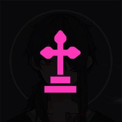 土御門 晴馬さんのプロフィール画像