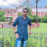 Suman Kundu (@sumanku87469499) 's Twitter Profile