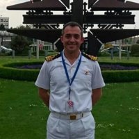 Akın (@aakinbas) 's Twitter Profile