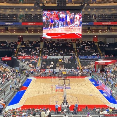 BBMI064512's profile picture. バスケ