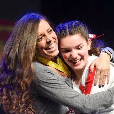 coach_butcher's profile picture. Head Cheerleading Coach @ Minerva HS.