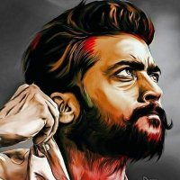 Ayushmaan Bava ॐ(@Club_Maduraiz) 's Twitter Profile Photo