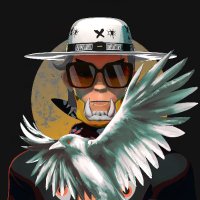 Thomas Dutour (@tdutourphoto) 's Twitter Profile Photo Thomas Dutour (@tdutourphoto) 's Twitter Profile Photo