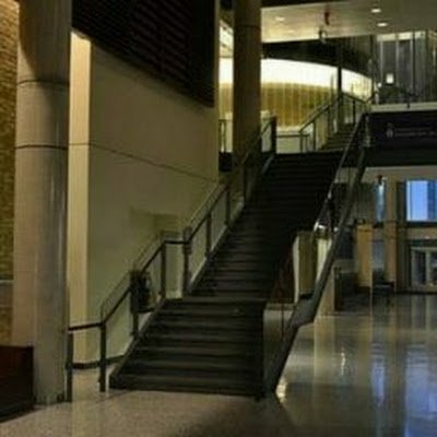 Favchellspices's profile picture. 