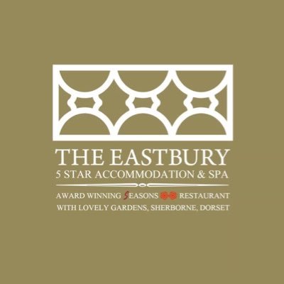 The Eastbury Hotel & Spaさんのプロフィール画像