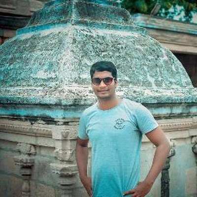 Jayaseelasrini1's profile picture. 