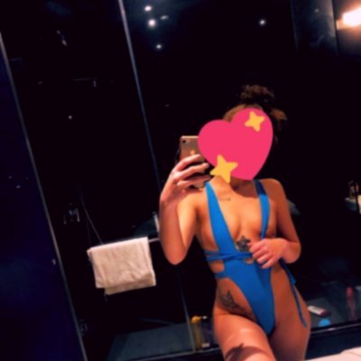 Kuşadası İçi Evlere Ve Otellere Gelen
Erotik Masaj Sonrası Mutlu Son Hizmet Veren 
Profesyonel Genç Masöz İlanı
Hamam Spa Sauna Kese Köpük