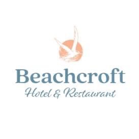 Beachcroft Hotel Felpham