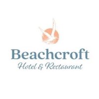Beachcroft Hotel Felpham(@Beachcrofthotel) 's Twitter Profile Photo
