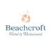 Beachcroft Hotel Felpham (@Beachcrofthotel) Twitter profile photo