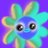 SOOPA FRENS® 👀🌸🌼 profile pic
