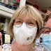 Jane Draisey 😊 (@jane_draisey) Twitter profile photo Jane Draisey 😊 (@jane_draisey) Twitter profile photo