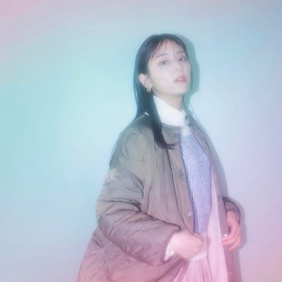 貴島 明日香 (@asuka_kijima) / X