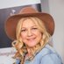 Jacqueline Clements (@jacquielinn) Twitter profile photo Jacqueline Clements (@jacquielinn) Twitter profile photo
