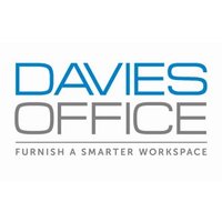 Davies Office(@DaviesOffice) 's Twitter Profile Photo