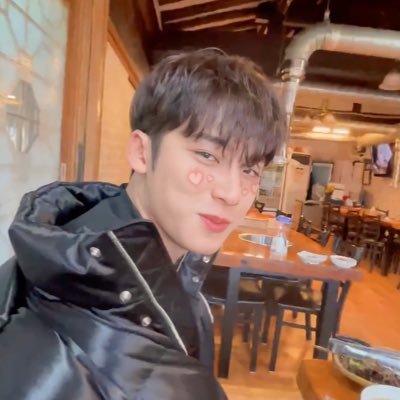 iwrtnps's profile picture. 