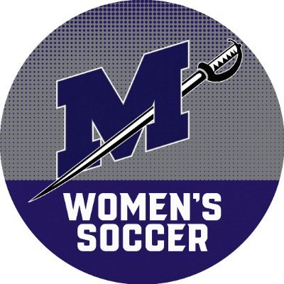 Official Twitter of the Millsaps College Women's Soccer Program. Member of the NCAA Division III and the Southern Athletic Associaton.