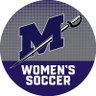 WMillsapsSoccer's profile picture. Official Twitter of the Millsaps College Women's Soccer Program. Member of the NCAA Division III and the Southern Athletic Associaton.