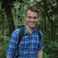 Dominik Kusy (@dominik_kusy) 's Twitter Profile