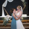 oliviacappel's profile picture. Wife 💍| Mom ☘️ | Ally 🏳️‍🌈