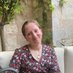 Isabella Cutler (@isabella_cutler) Twitter profile photo Isabella Cutler (@isabella_cutler) Twitter profile photo