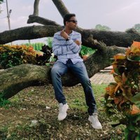 Durgesh Kumar Sahu (@durgeshkumar209) 's Twitter Profile