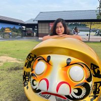 Hanana (@anamkhangsai) 's Twitter Profile Photo Hanana (@anamkhangsai) 's Twitter Profile Photo