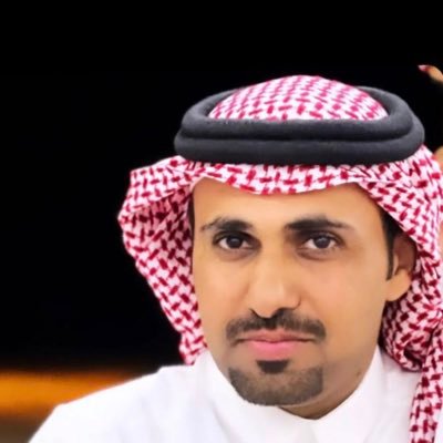 انا الشاعر اللي بـارزٍ فالـلزوم الهـام ـــ مثل مابرز فالموقف الحاسم المرّي