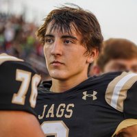 Colton Williams (@colton0921) 's Twitter Profile