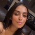 SarahElfattal (@sarahelfattal) Twitter profile photo SarahElfattal (@sarahelfattal) Twitter profile photo