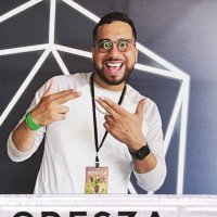 Tritón (@mikeeta86) 's Twitter Profile