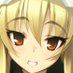 Smug17 (@animesmug17) Twitter profile photo Smug17 (@animesmug17) Twitter profile photo