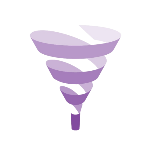 infunl's profile picture. Web analytics service and API with fast and flexible query language #WebAnalytics #Measure