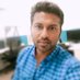 Raja Pandiyarajan (@rajap_16) Twitter profile photo Raja Pandiyarajan (@rajap_16) Twitter profile photo