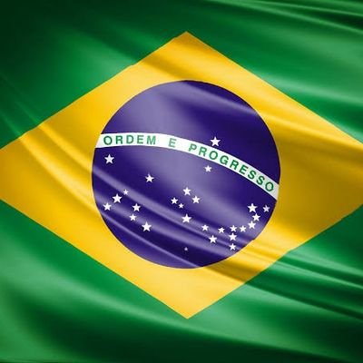 Patriota, Deus Família e Liberdade
Bolsonaro 22
