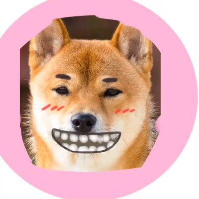 re_manzo's profile picture. ᴄᴜᴢ' ɪᴅᴏʟ ɪꜱ ᴍʏ ʟɪғᴇ