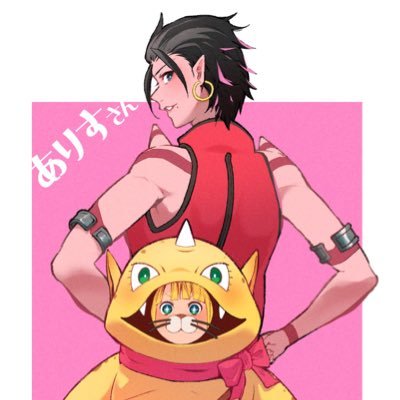毎日@プスゴン生活さんのプロフィール画像